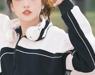 如何在黑料网投登录后观看精彩在线内容