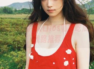 黑料网入口ios畅享吃瓜无阻断线路推荐