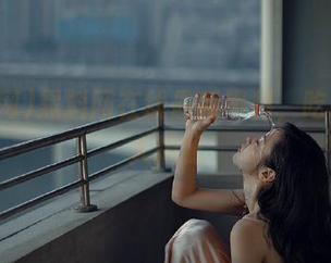 黑料网在线最新黑料，吃瓜真相大揭秘