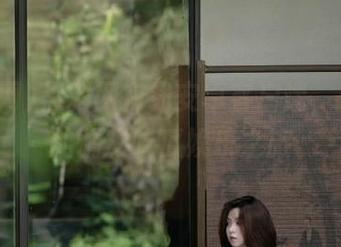 黑料网在线安卓客户端，开启你的精彩吃瓜娱乐之旅