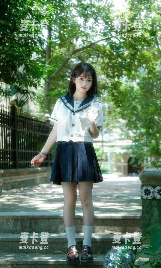 黑料网今日登录更新速度太快，追不完的黑料