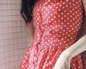 超全黑料网入口官网妹子亲测分享奉上