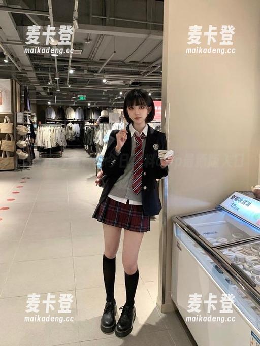 黑料网 黑料网今日黑料app最新版入口速递