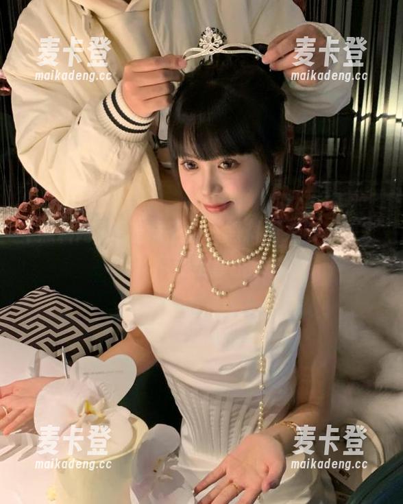跟着妹子分享黑料网入口，独家瓜源全掌握