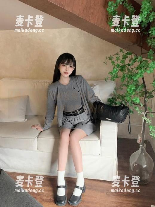 黑料网官网独家链接，最搞笑最劲爆的吃瓜黑料