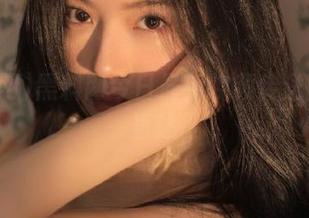 黑料网今日最新视频传送门一键直达