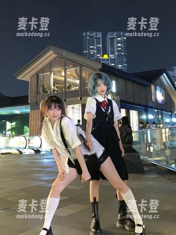 黑料网在线app让你第一时间掌握瓜田黑料