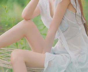 轻松入坑黑料网不打烊，妹子教你打开专属传送门