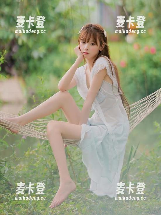 轻松入坑黑料网不打烊，妹子教你打开专属传送门