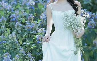 黑料网入口免费更新全解析，女生也能轻松掌握最新吃瓜资讯