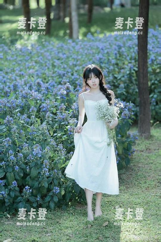 黑料网入口免费更新全解析，女生也能轻松掌握最新吃瓜资讯