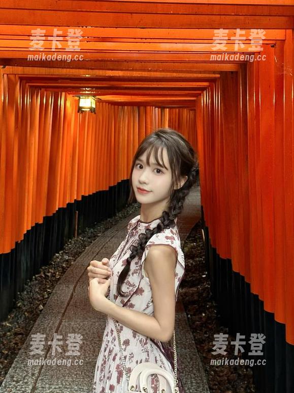 黑料网 黑料网在线助您掌握最新热点黑料速递