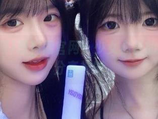 黑料网官网：少女必备的观看与分享神器