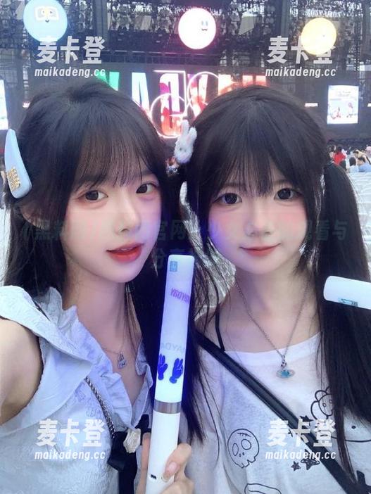 黑料网官网：少女必备的观看与分享神器