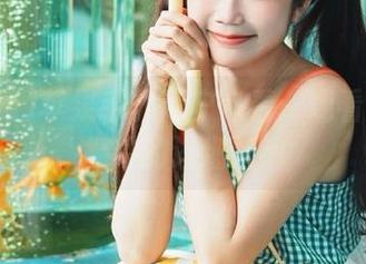苹果手机用户必看：观看黑料网视频的详细指南