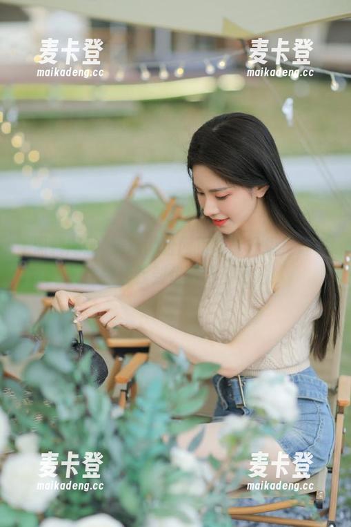 黑料网址网页功能升级，妹子教你快速找到优质吃瓜网站！
