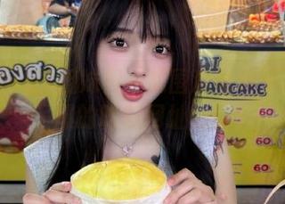 姐妹们一起围观黑料网址最火爆的吃瓜网址吧！