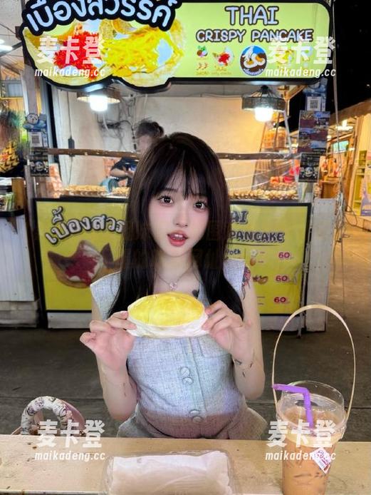 姐妹们一起围观黑料网址最火爆的吃瓜网址吧！