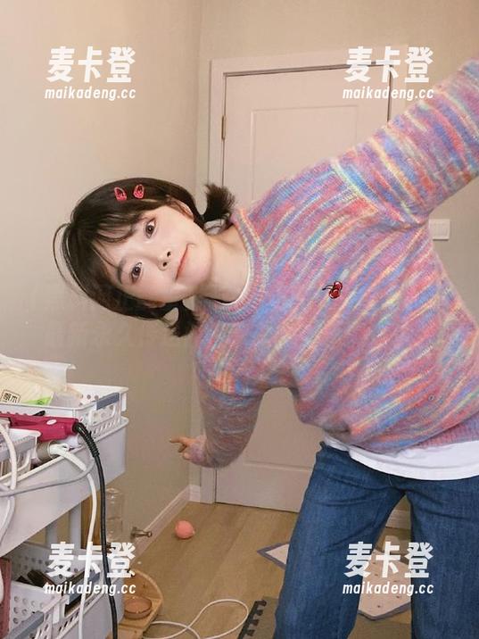 黑料网正能量不打烊网址最新永久传送门带来最全最新黑料爆料