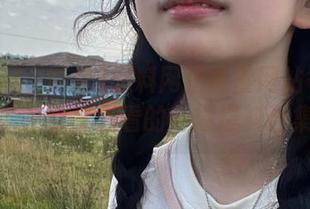 黑料网正能量网站每天更新，女生必看的劲爆爆料合集