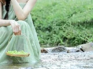 快来ios平台登录每日黑料网站，热搜瓜不停