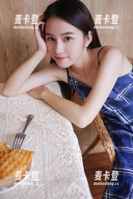 免费黑料网站官方发布娱乐圈黑料每日更新提醒