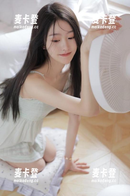 每日黑料网站传送门导航，最新瓜文不再错过