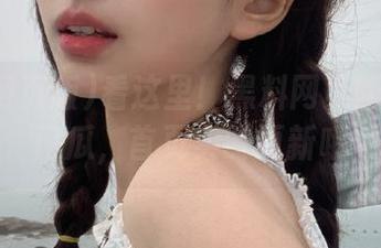 看这里！黑料网页版发布热门瓜，首页实时更新哦