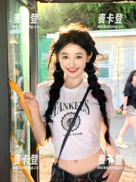 直达黑料老司机登录页，揭秘背后那些不为人知的黑料