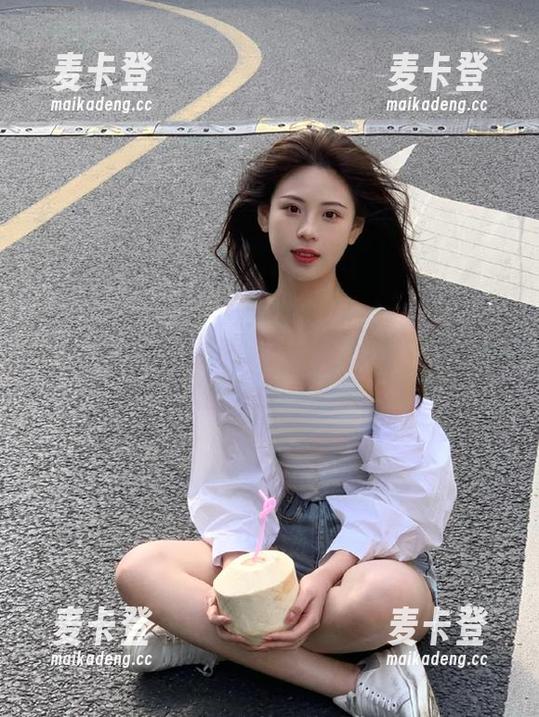 黑料老司机直达明星私生活的第一手消息