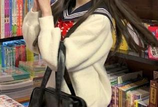 永久提供优质内容的黑瓜吃料网站，吃瓜更轻松