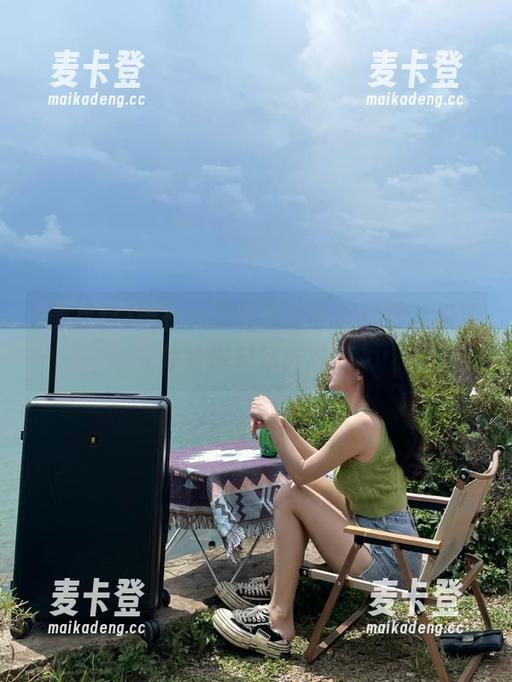 黑社料 黑社料下载地址导航推荐,极速体验爆料新鲜热辣