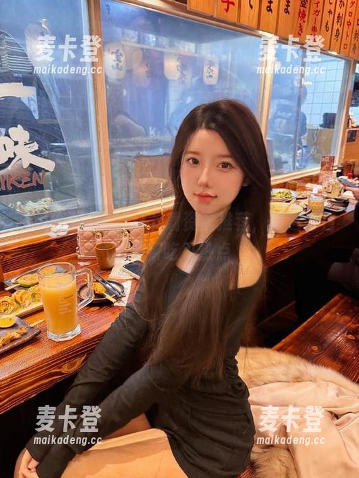 黑社料下载资源推荐，精选每日更新吃瓜热点