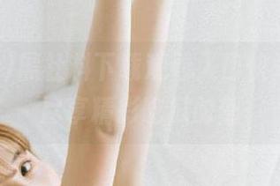 黑社料下载观看入口快速通道，尽享精彩吃瓜时刻