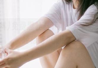 免费黑社料下载步骤详解，助你轻松吃瓜刷热搜