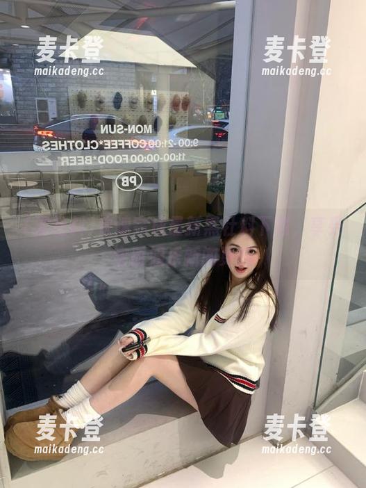 快速完成最新黑社料下载，享受实时娱乐新闻更新