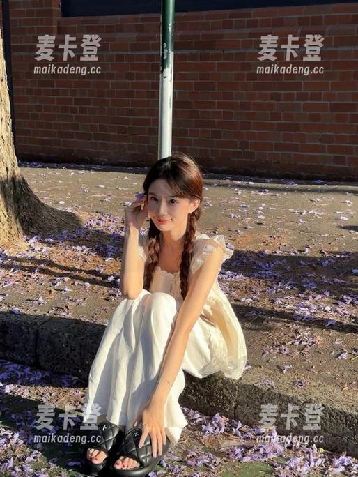 黑网料视频传送门带你深入娱乐八卦现场