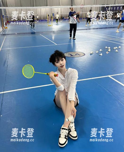 直达黑网料吃瓜专区，一站式掌握明星花边动态