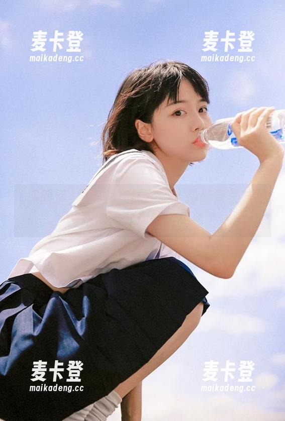 黑网料还能用吗？粉丝登录后发现的隐藏功能大揭秘